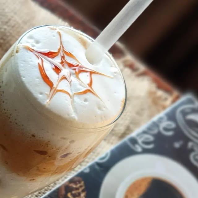 teabox_cafe's tweet card. THE BREAKFAST CLUB || CAFÉ & BISTRO|| HUB (@teabox_breakfastclub) • Instagram photo