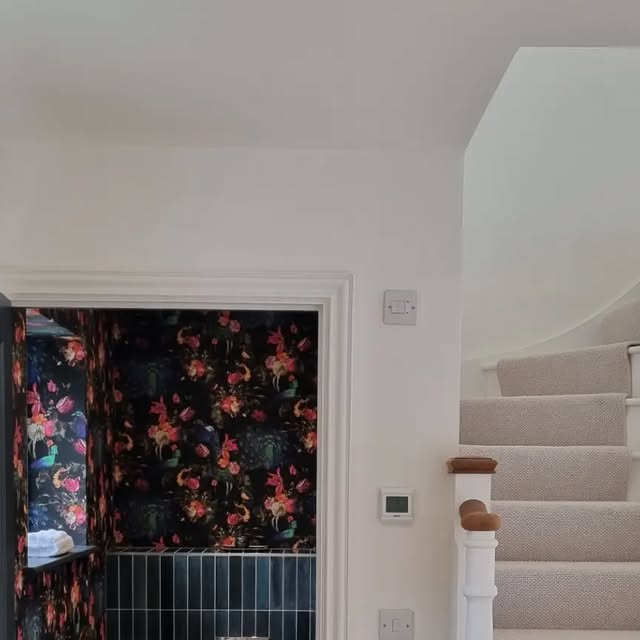 DevlanDecor's tweet card. Devlan Tommy (@devlantommy) • Instagram photos and videos