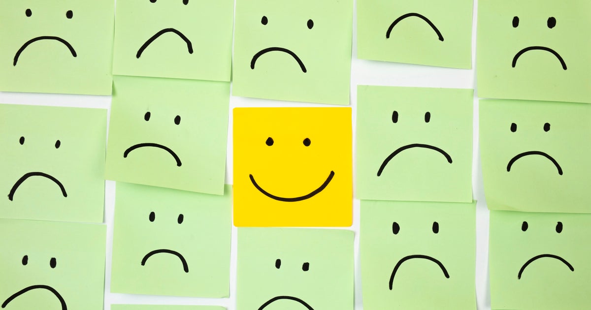 HuffPost's tweet card. Self-care won't solve every problem, but these quick and easy activities may at least bring some happiness to your day.