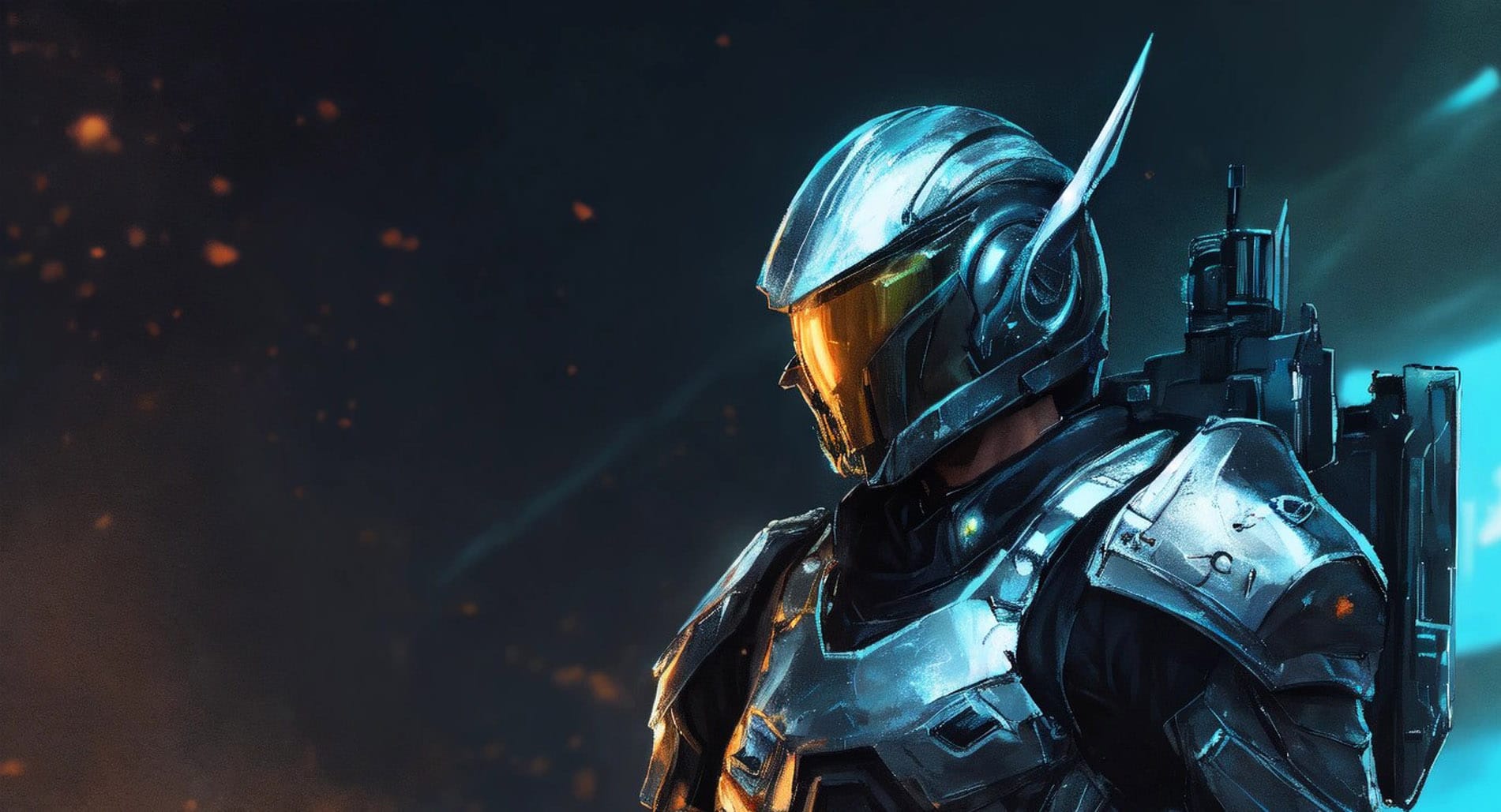 cheathappens's tweet card. Thoughts, stories and ideas.