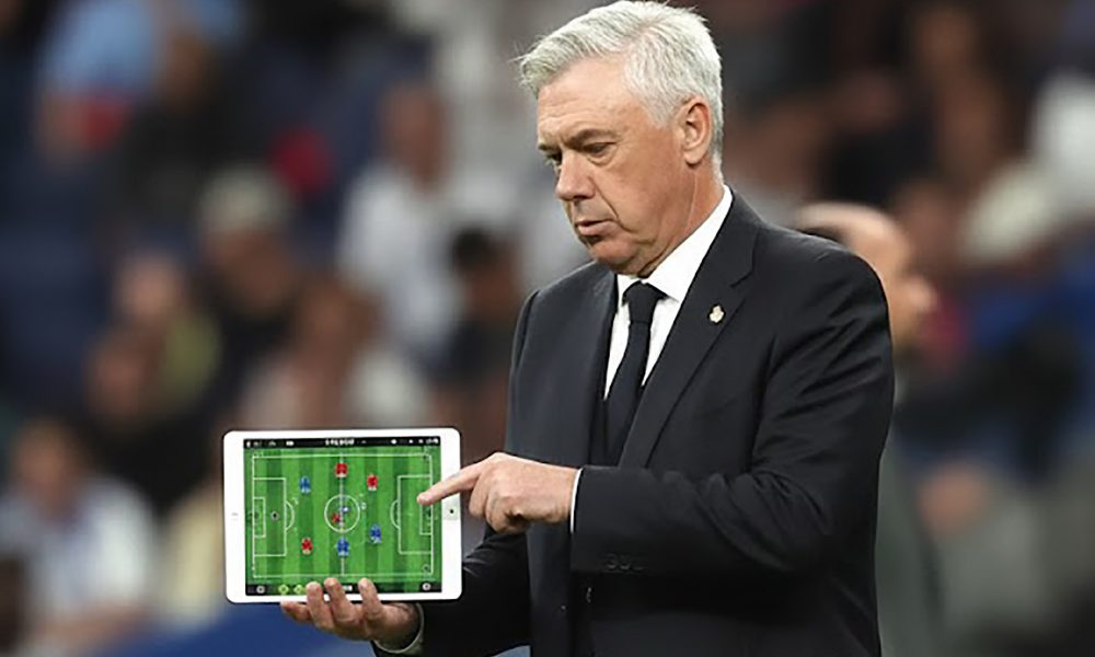 TabascoHOY's tweet card. 100% Deportes