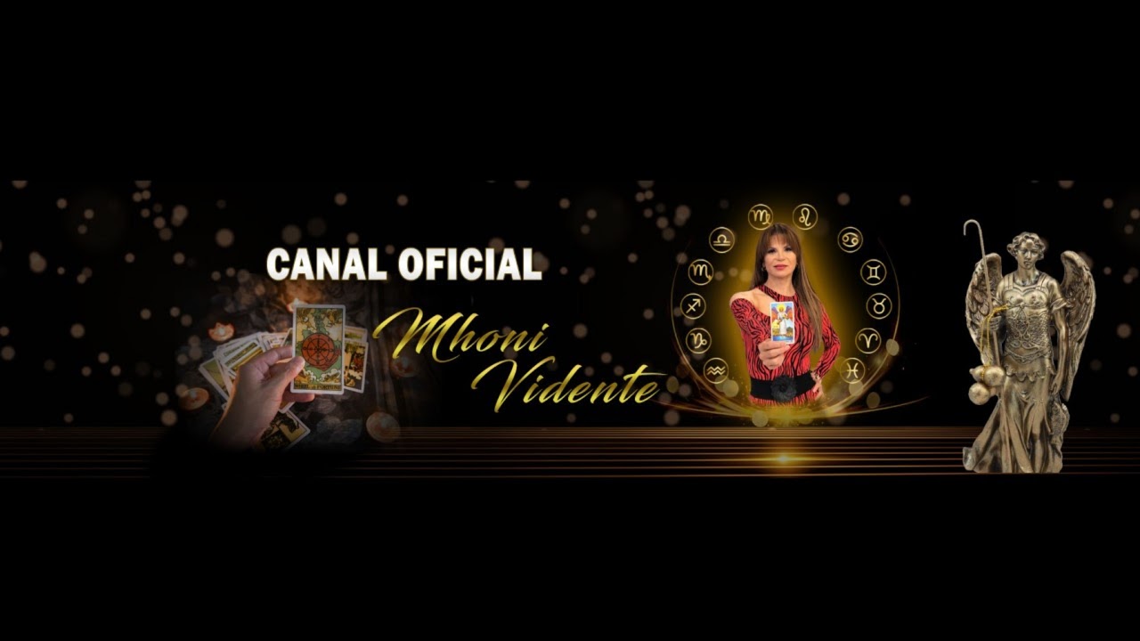 ClubMhoniFan's tweet card. #HoróscoposDelFinDeSemana