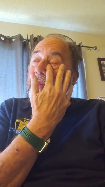 davidluvs2act's tweet card. stole my video? https://youtube.com/shorts/e_7S4Y2V5HU?si=Qn8LfYhQp...