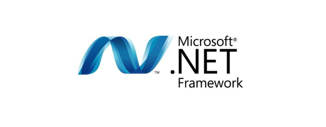 Void_Sec's tweet card. Check and verify possible vulnerabilities on ASP .NET applications using a grey-box approach. Source Code Review & Dynamic Analysis