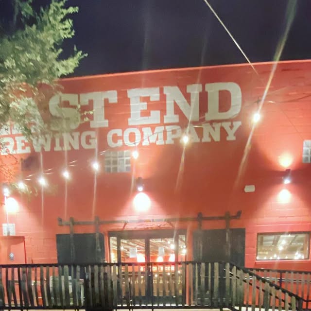 MageeOBGYNRes's tweet card. UPMC Magee OBGYN Residency (@mageeobgynresidency) • Instagram photo