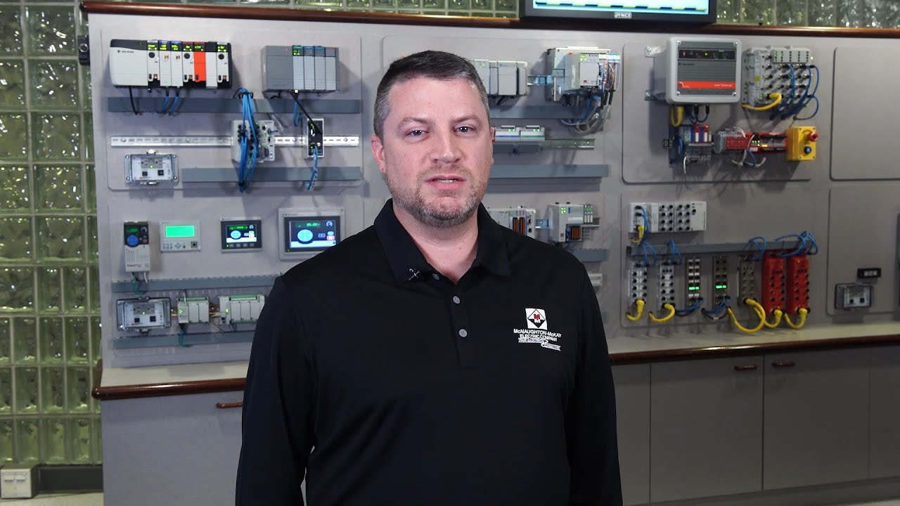 Automation_Spec's tweet card. Inxpect 3D Safety Radar System