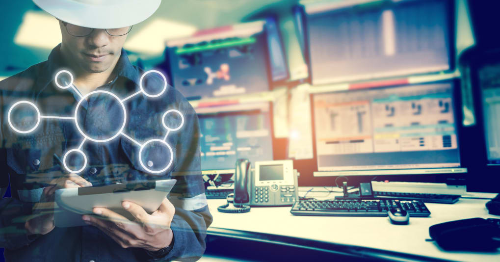 Automation_Spec's tweet card. With daily amount of large equipment data being generated, Rockwell Automation’s FactoryTalk® Analytics™ DataView helps you gain visibility into your equipment’s operation via self-service insights...