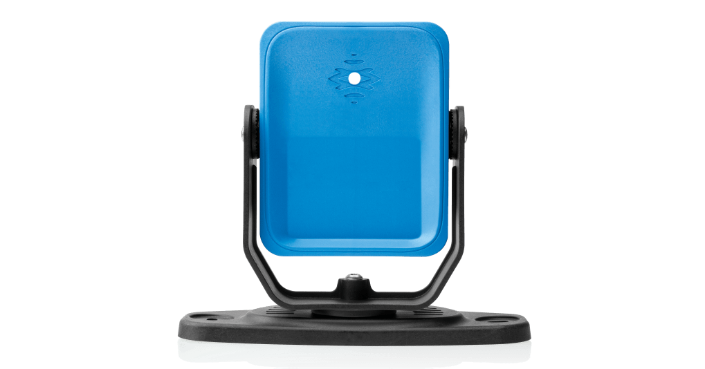 Automation_Spec's tweet card. Inxpect’s versatile and robust safety radar equipment is designed for collaborative robotics in the industrial space. Discover how their smart sensors optimize safety and productivity.