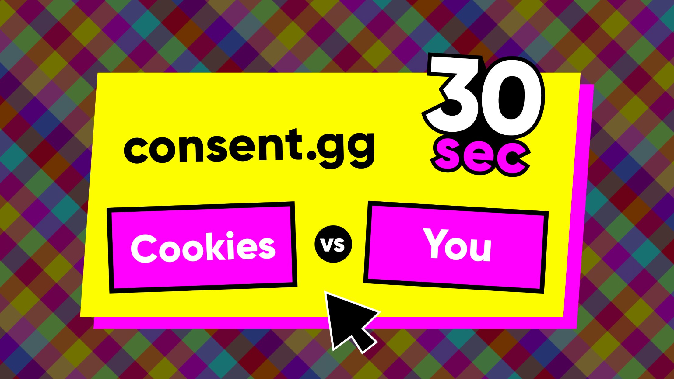 jithinraj's tweet card. 30 seconds. Cookies vs You
