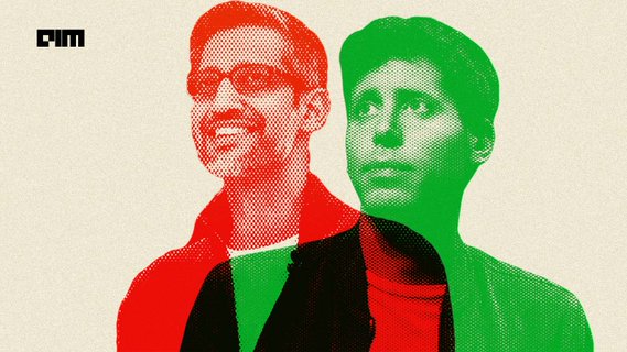 Image for twitter card