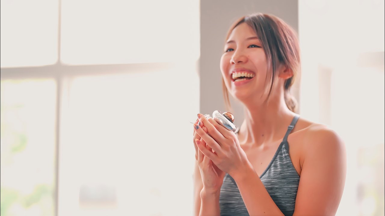 CS60_LARK's tweet card. CS60 75