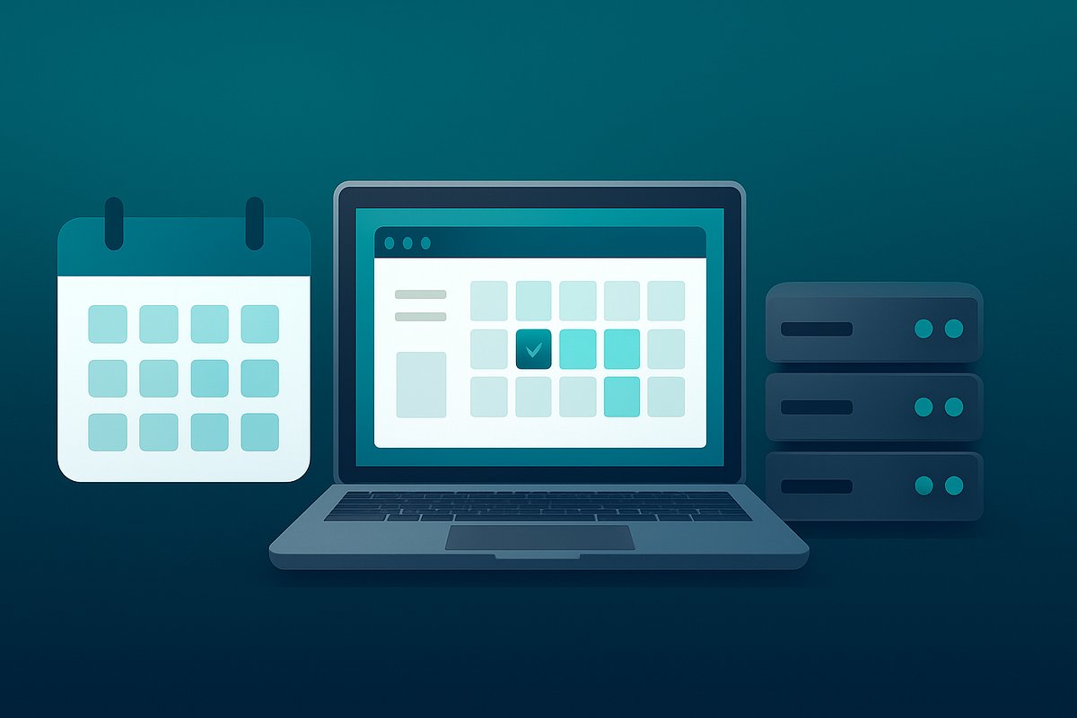BhumanSoni's tweet card. Over the last 15 years of working with distributed systems, APIs, cloud-native applications, and performance-critical platforms, one thing…