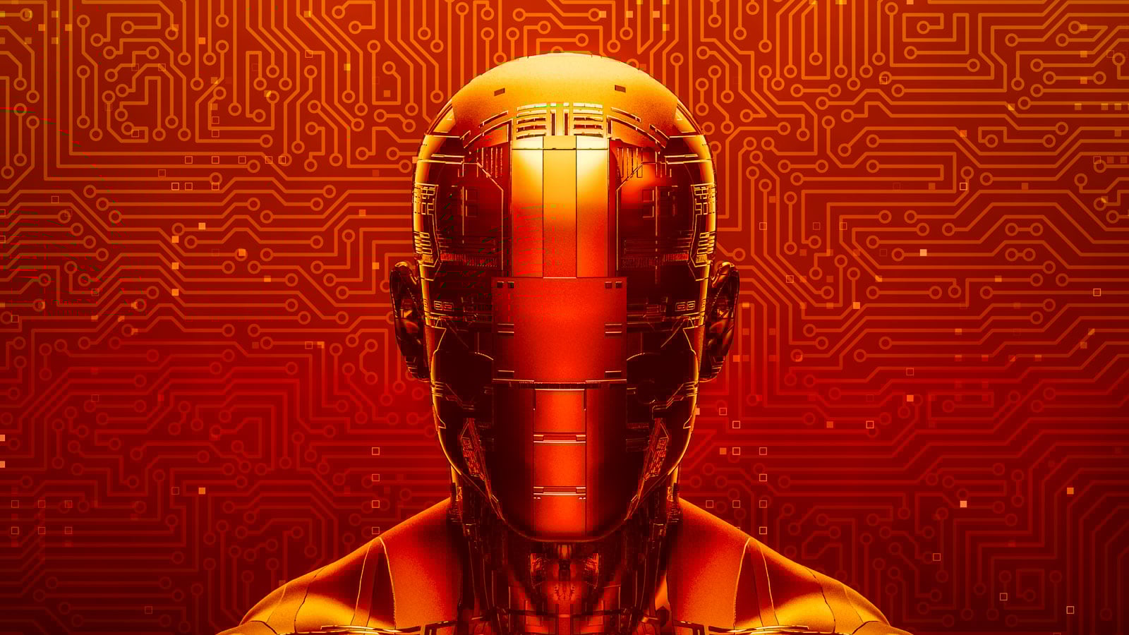 threatlight's tweet card. The Gootloader malware loader operation has returned after a 7-month absence and is once again performing SEO poisoning to promote fake websites that distribute the malware.