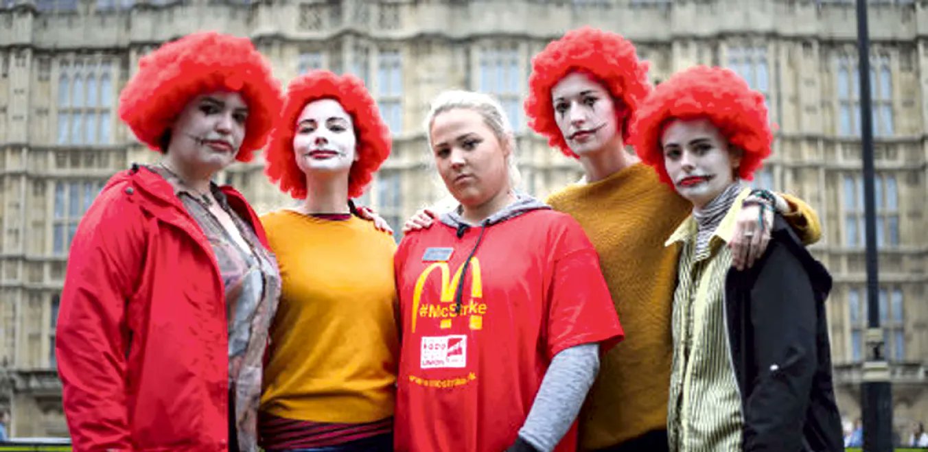 SheffPayRise's tweet card. I WANT to start by saying that although living down south, I’m proud that my trade union and Labour roots were founded in my birthplace, Liverpool, a city entrenched in working-class struggle and...