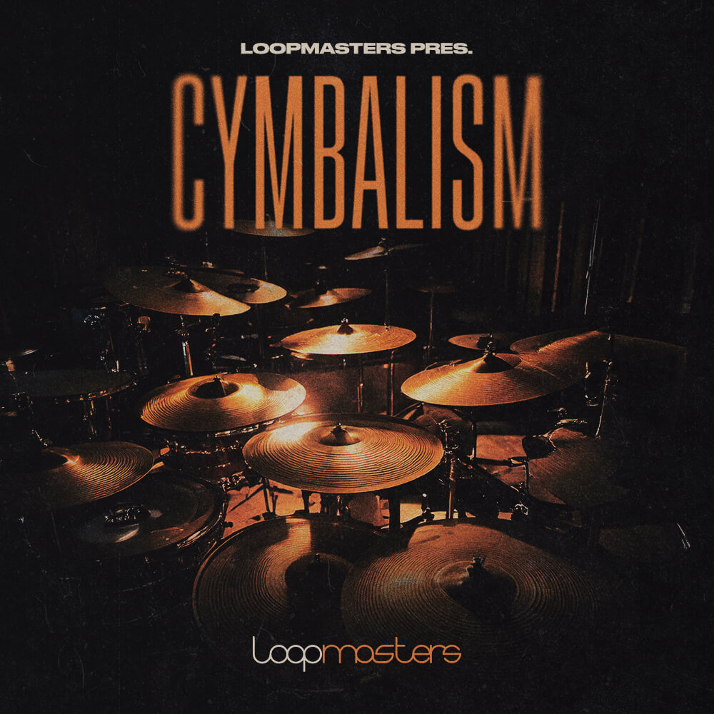 threeoak3oak's tweet card. Loopmasters Cymbalism | このページでは、プラグインやサンプルパックなどのおすすめ情報やセール情報などをThree Oakがまとめて記事にしています。記事の詳細についてはクリックしてご確認ください。関連情報もページ内で紹介していますので、気になる方は併せてご覧くださいませ。