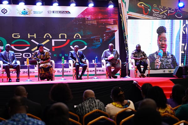 datawaretech's tweet card. Introduction: