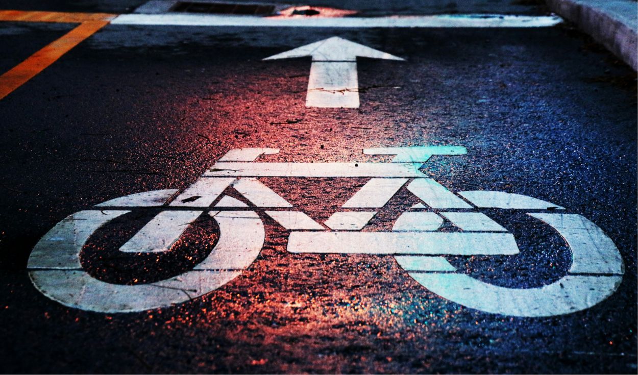 TransForm_Alert's tweet card. A community meeting at the Bayview Branch Library (5100 Hartnett Ave.) on Wednesday, Nov. 19, from 6–8 p.m. will give Richmond residents a chance to weigh in on upcoming bike […]