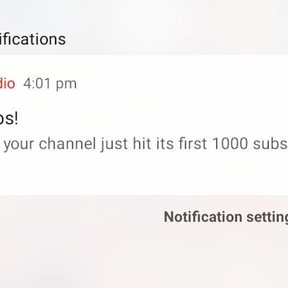 techymaze's tweet card. Techy Maze (@techymaze) • Instagram photo