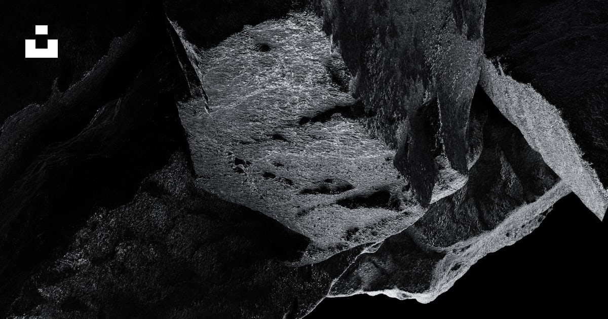 deletec1's tweet card. Kirが撮影したこの写真をUnsplashでダウンロードする