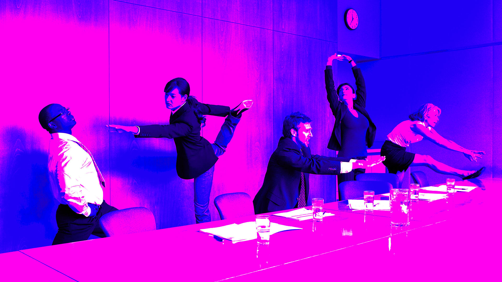 ResumeAdvisers's tweet card. If you're ready to have a greater feeling of agency over your work and schedule, here's how to talk with your manager.