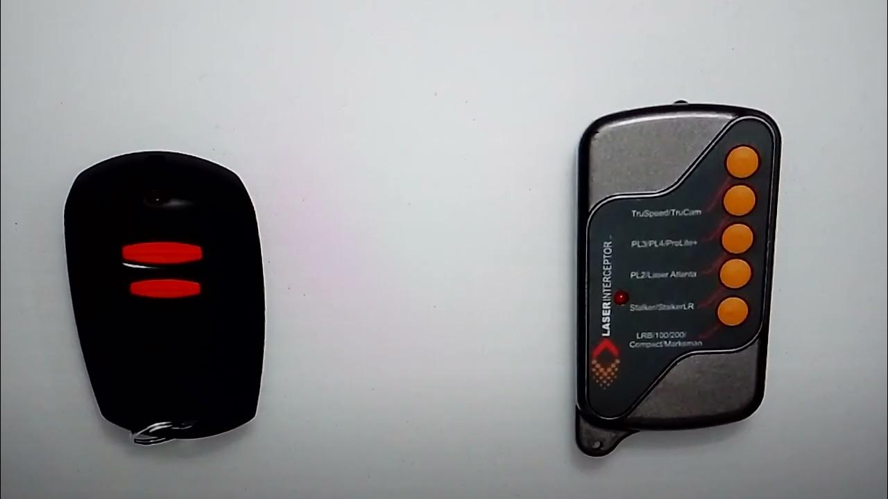 osramlasermanUK's tweet card. USA Laser Testers Very Hazardous, often Burn out $5000 Laser Diffuser...