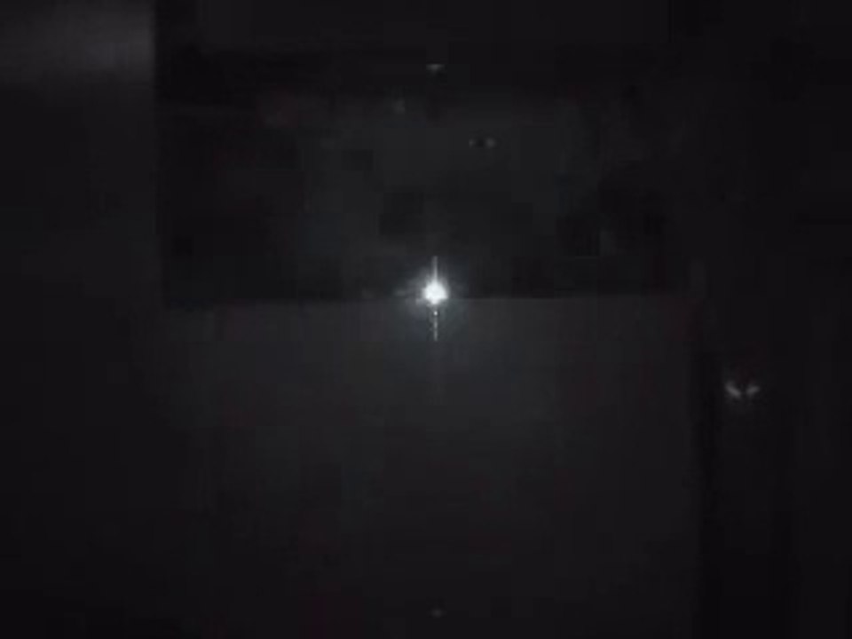 Antilaser4less's tweet card. AL, LI Snooper Tester really do Kill Jammers First Try. Avoid them...