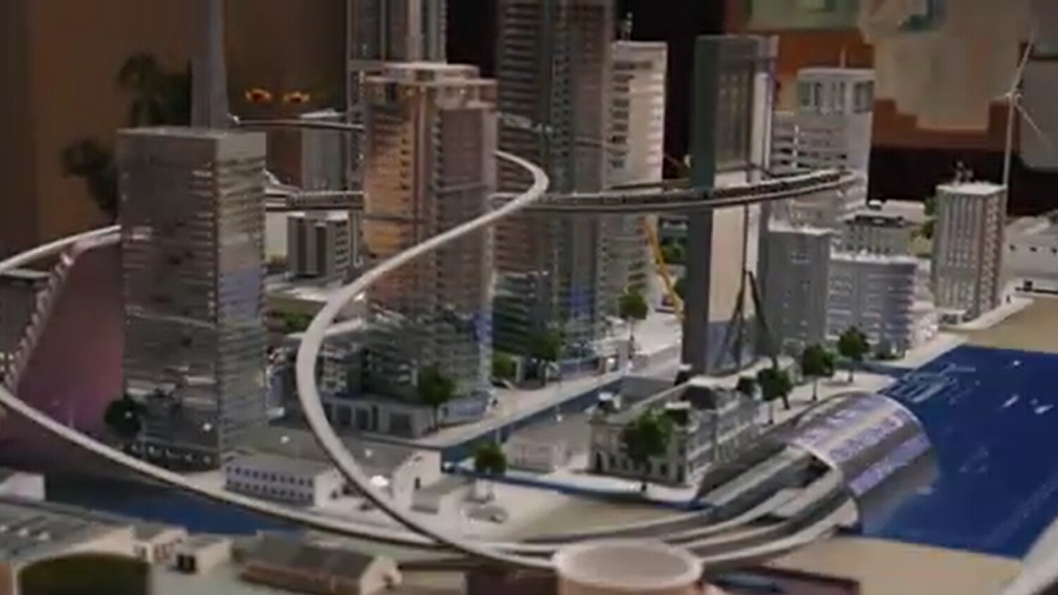 QuantumTechMkt's tweet card. Quantum computing in telecom. Closer than you think? Read more in our latest Research blog post.