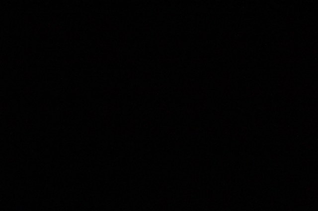 markdbarker's tweet card. If you ever attended some obscure government committee meeting or neighborhood confab anywhere in Volusia County – I don’t mean the scripted pageantry of some stilted city commission or county coun…