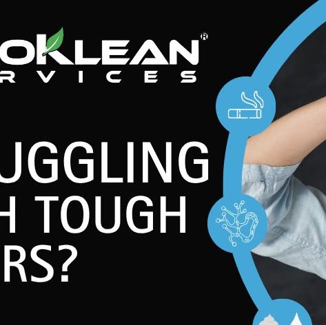 ProKleanServic1's tweet card. ProKlean Services (@proklean_service) • Instagram photo