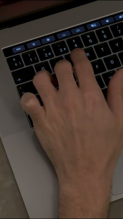 coolajax's tweet card. Simple Steps To Quickly Disable All WordPress Plugins #shorts...