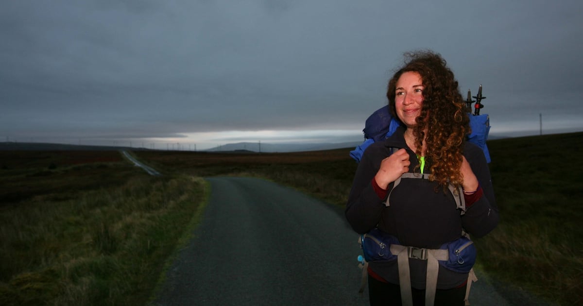 MindMatters2us's tweet card. Maysen Forbes, a former soldier in the Israeli army, has struggled with depression and anxiety