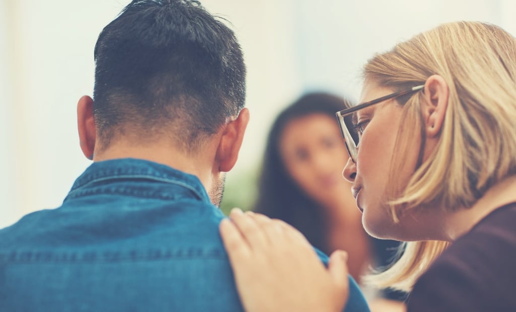 goodpasters's tweet card. Discover 161 powerful words of encouragement to uplift and motivate yourself or a friend through any challenge.