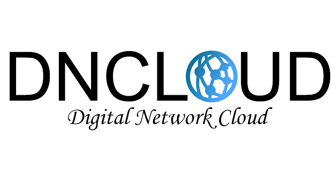 dnclouddotnet's tweet card. DNCLOUD cung cấp dịch vụ Hosting, VPS, Cloud VPS, Tên miền giá rẻ, chất lượng cao hàng đầu Việt Nam với hệ thống máy chủ mạnh mẽ,...
