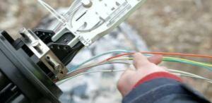 madinuk's tweet card. Functions of today’s society necessitates better internet, says CanArctic COO