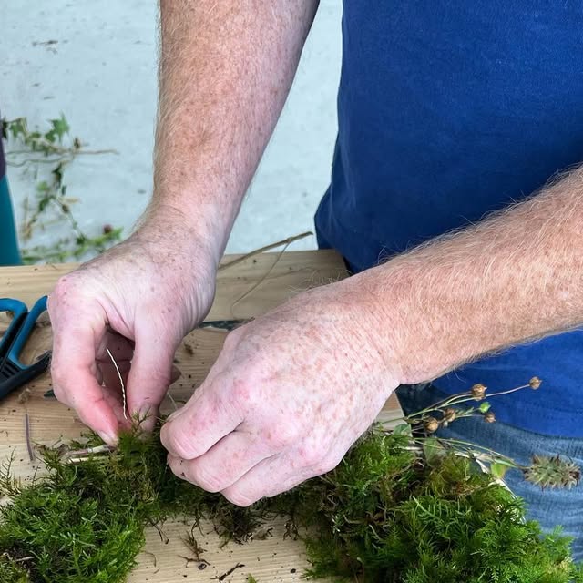 Elements_action's tweet card. Esther (@esty_ger) • Instagram photos and videos