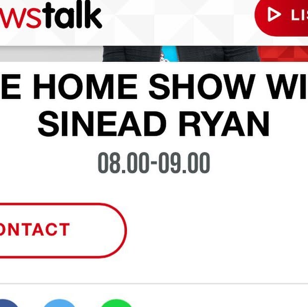 Elements_action's tweet card. Elements Of Action (@elementsofaction) • Instagram photo