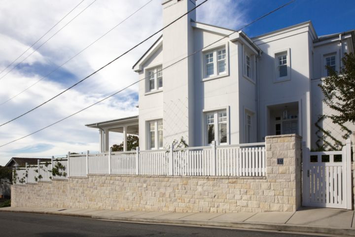 amit7gupta_amit's tweet card. Industry bosses from across Australia are begging their state governments to throw them a lifeline for the next six months, as property transactions drop off and the market stagnates.