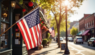 Public_Input's tweet card. Discover how PublicInput helps local and state governments drive participation through proximity-based engagement strategies, digital access, and neighborhood-level insights that build trust and...