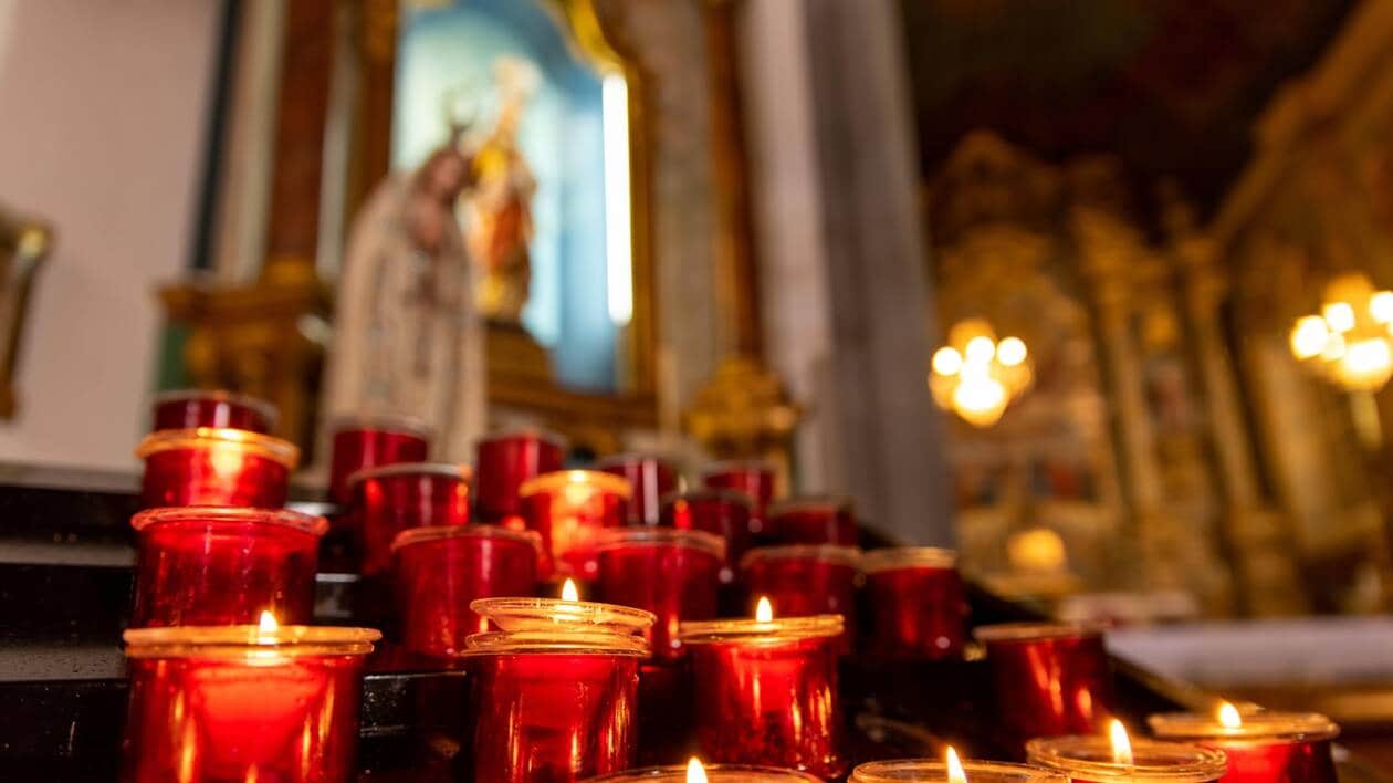 LaParoleLiberee's tweet card. Les évêques catholiques se réunissent cette semaine, avec au menu, notamment, le vote de « résolutions » pour lutter contre la pédocriminalité dans l’Église. Voulue par l’épiscopat et les instituts...