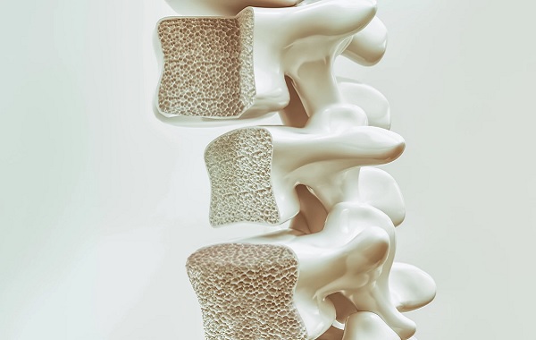 cosmokitap's tweet card. Kırıkları İyileştirmek İçin Yağ Hücreleri Kemiğe Dönüştürüldü Yağ dokumuz, kemiklerimizin yeniden büyümesini sağlamak için