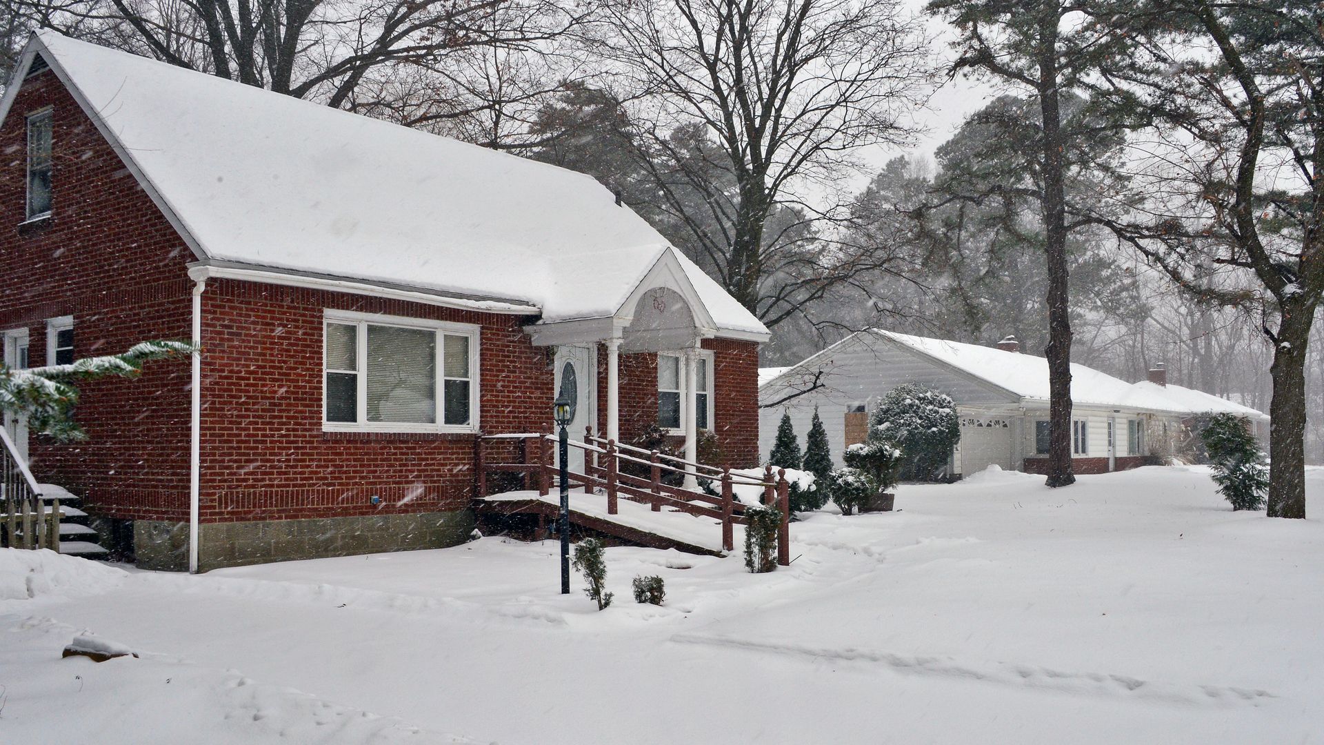 KeatonPeters's tweet card. The Trump administration plans to release $3.7 billion for LIHEAP by Nov. 30. The program helps low income people stay warm in the winter.