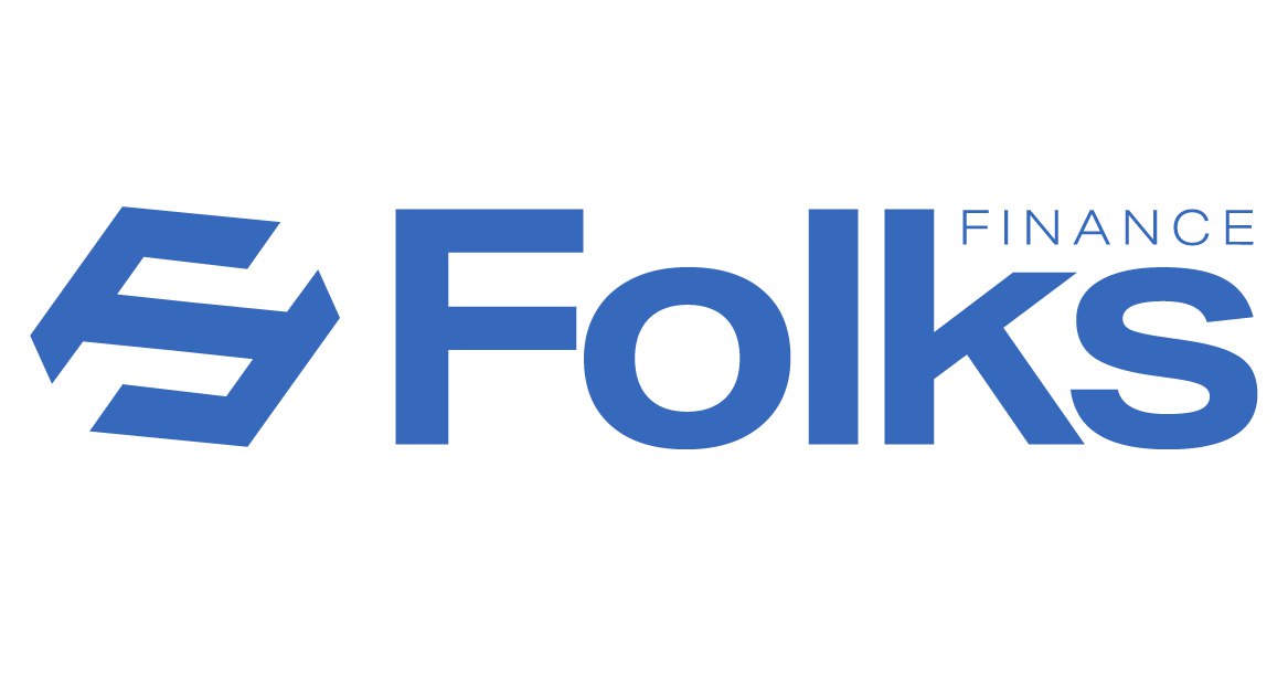 FolksFinance's tweet card. In light of the Gard Sunset event, we are announcing a plan to allow users to withdraw their Gard deposits before the dApp closes on 8th November. The Gard Borrow Factor (BF) will be increased from...