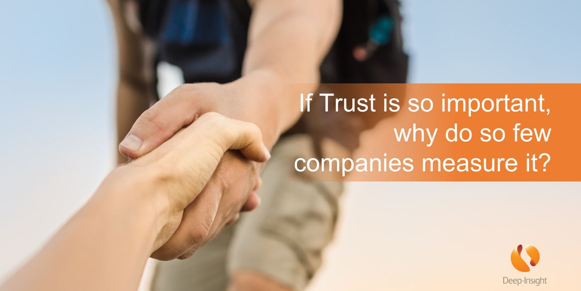 DeepInsight_NPS's tweet card. BLOG