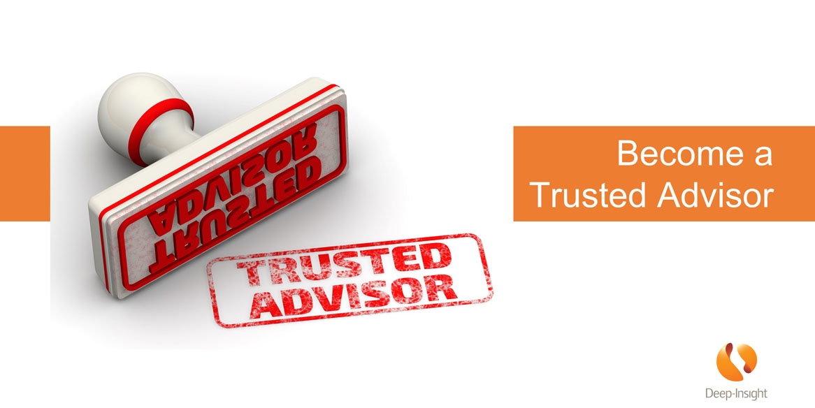 DeepInsight_NPS's tweet card. BLOG