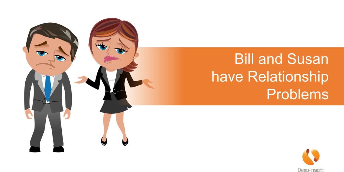 DeepInsight_NPS's tweet card. BLOG