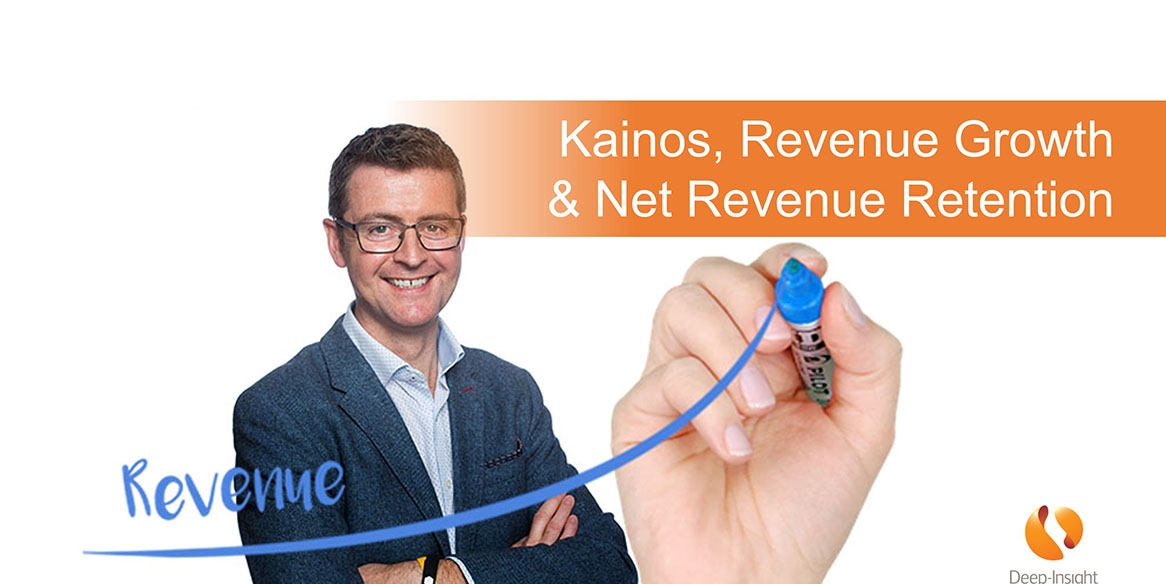 DeepInsight_NPS's tweet card. BLOG