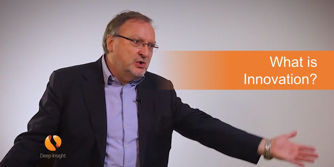 DeepInsight_NPS's tweet card. BLOG