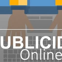 TuMundoWebDigit's tweet card. Alfredo (@alfredo.rivas.c) • Instagram photo