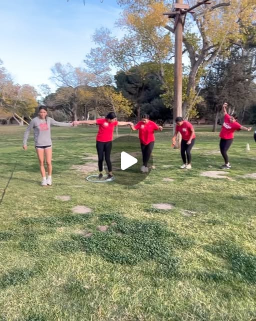 IsabellaRuby25's tweet card. Mater Dei Softball (@materdei.softball) • Instagram photos and videos