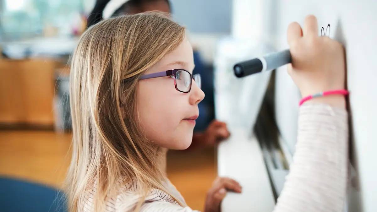 a_iosad's tweet card. Ending the Big Squeeze on Skills: How to Futureproof Education in England